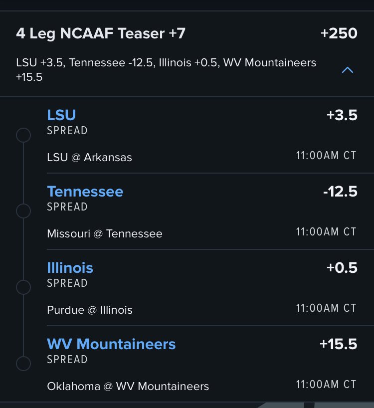 DwightTreadwel5's tweet image. 💰💰💰#GamblingTwitter #CFB Community play let’s have a day tap in for free cash daily 😎🤑