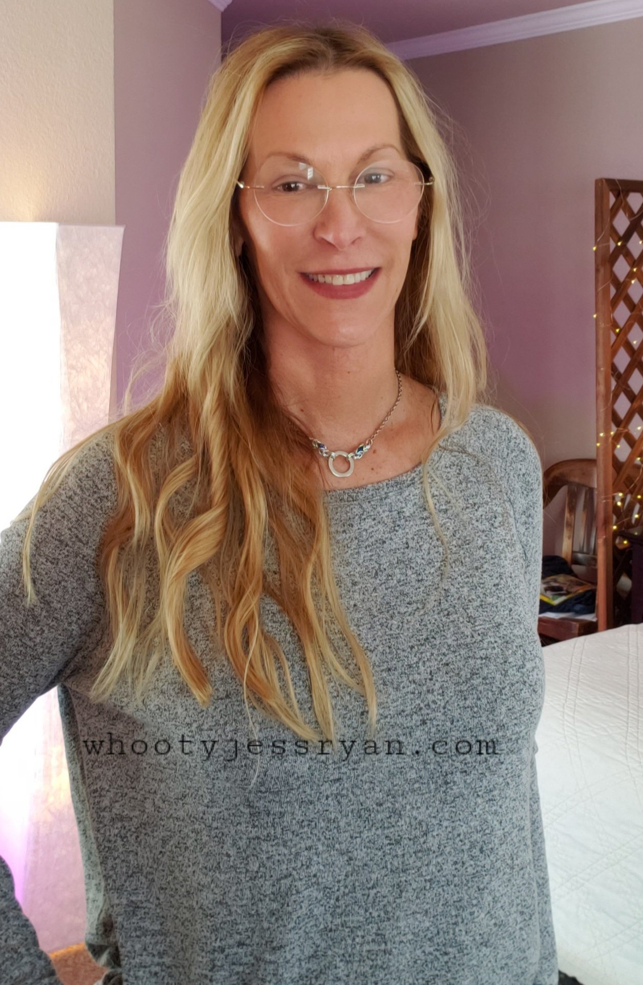 TW Pornstars - Jess Ryan™. Twitter. For my Streamate/camming fans who