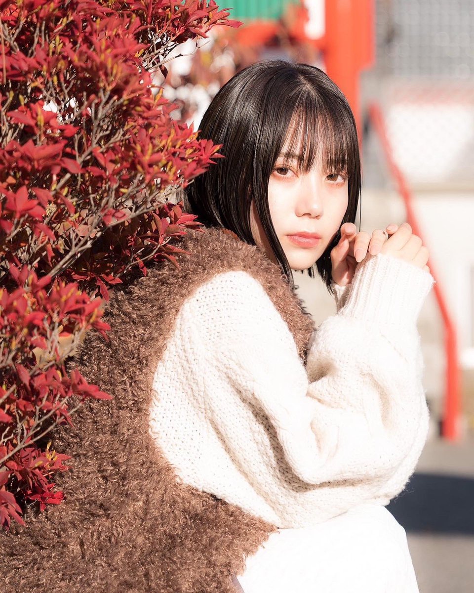 mio_ota30's tweet photo. #portrait #ポートレート #被写体 https://t.co/LOz4EjgrmV