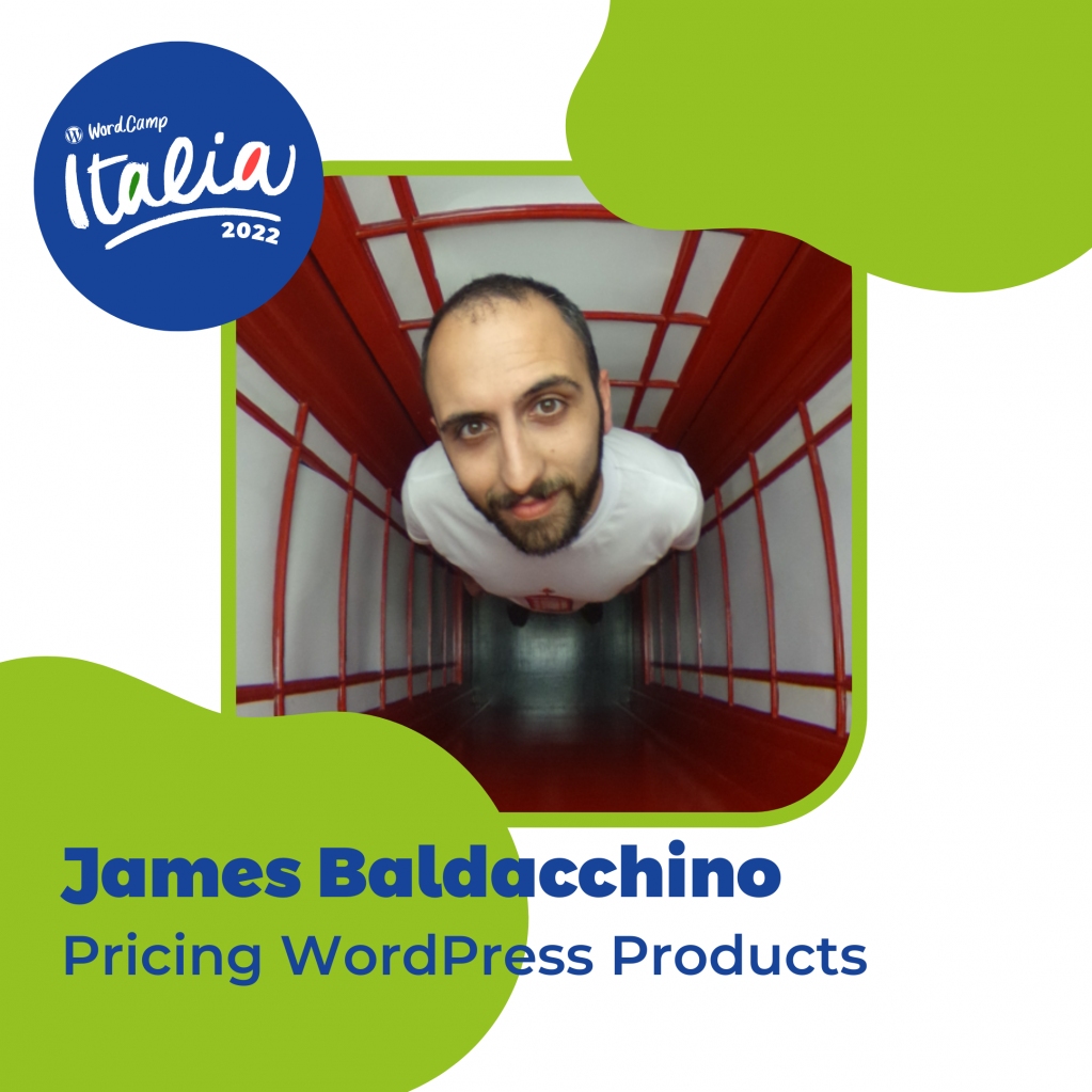 Tra poco in Traccia 1... bit.ly/3A3qBUJ