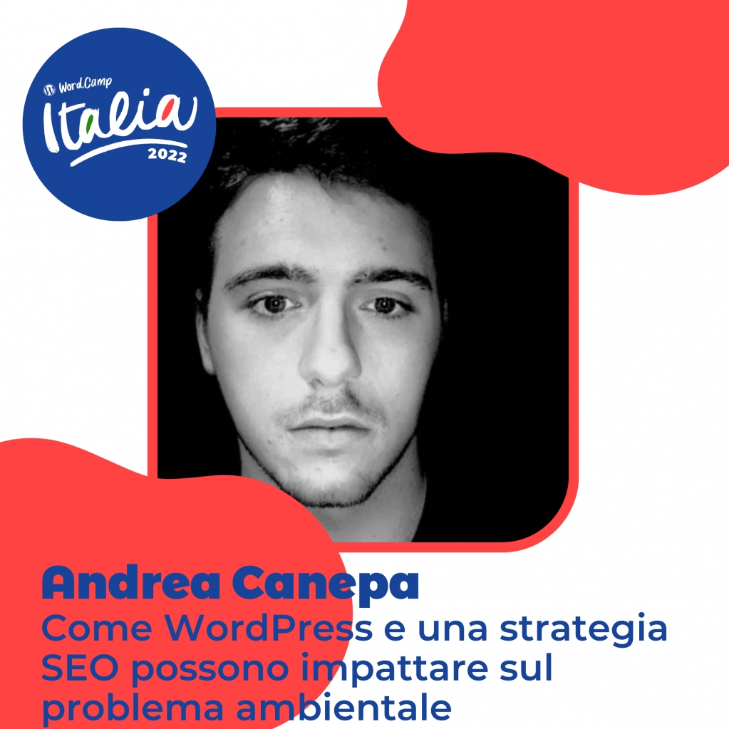 Tra poco in Traccia 2... bit.ly/3A3qBUJ