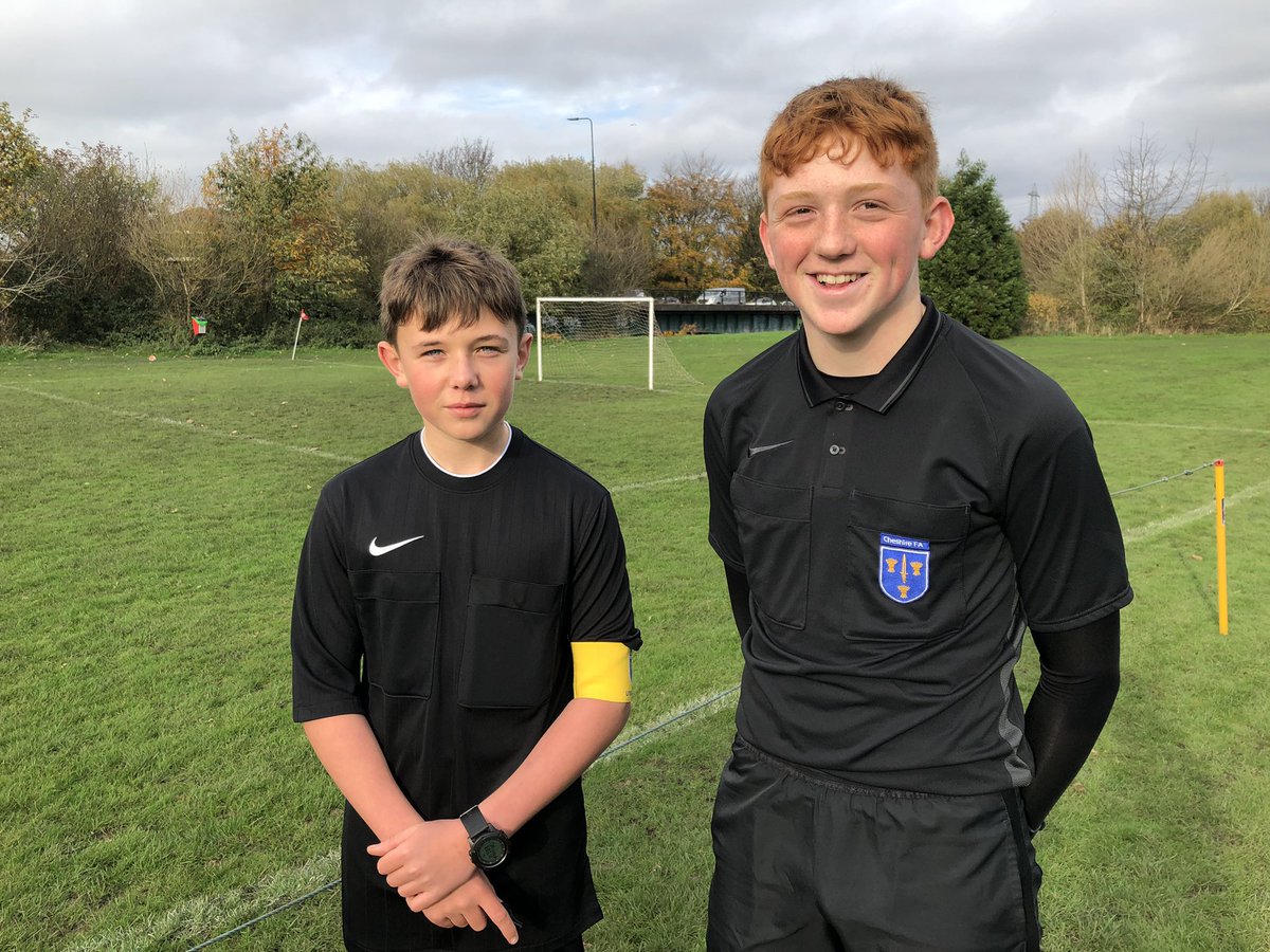 Michael Ripley tweet media