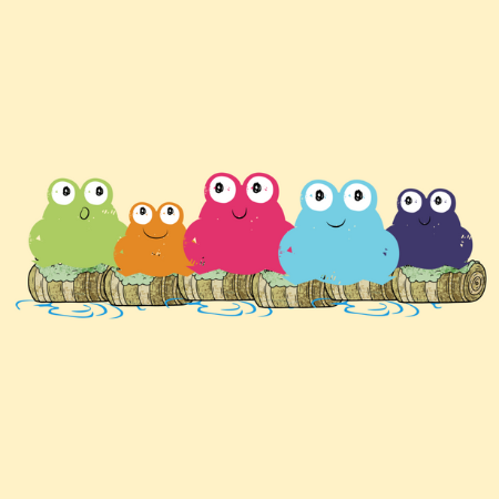 worldrhymeweek's tweet image. We hope that you are all enjoying today’s rhyme; ‘Five Little Speckled Frogs’. 

Don’t forget that you can stream the song from the fantastic team at @Piccolosongs via this link songwhip.com/piccolo-music/…

#worldnurseryrhymeweek 
#wnrw22 
#moonbug 
#singwithpiccolo 
#musicbugs