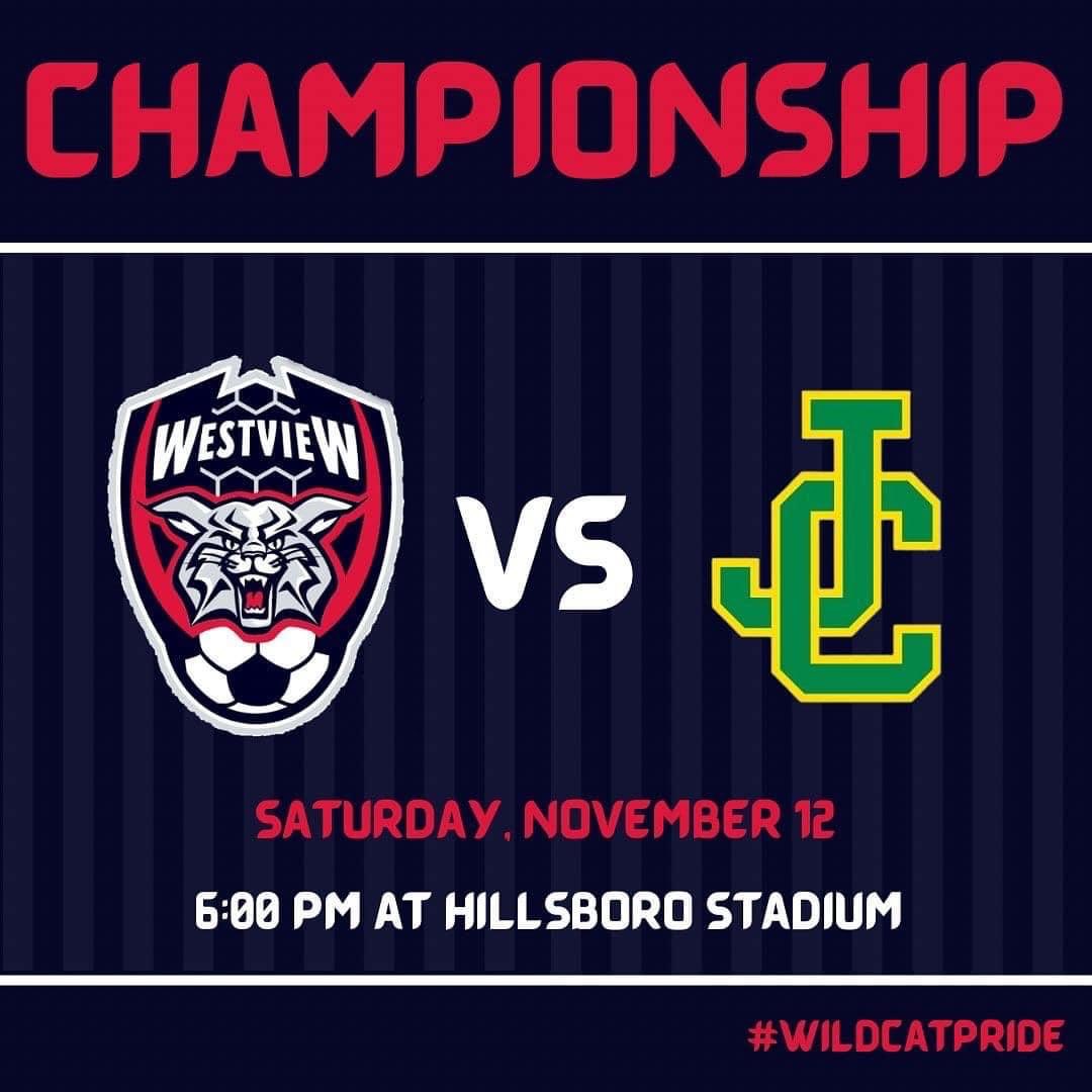 Big game tonight!!