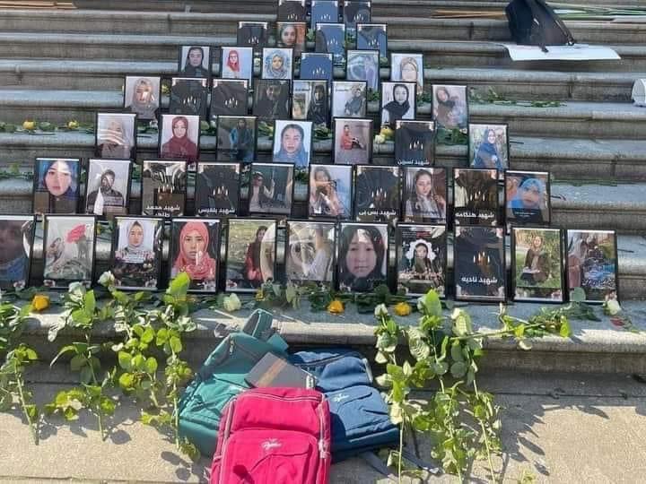 KhodadadGhulam1's tweet photo. این سوال بزرگ وجود دارد؛ چرا جامعه جهانی در مقابل کشتار هزاره سکوت می کند؟ این بی مهری از کجا نشات می گیرد؟
#StopHazaraGenocide https://t.co/6hjMKwLbSA