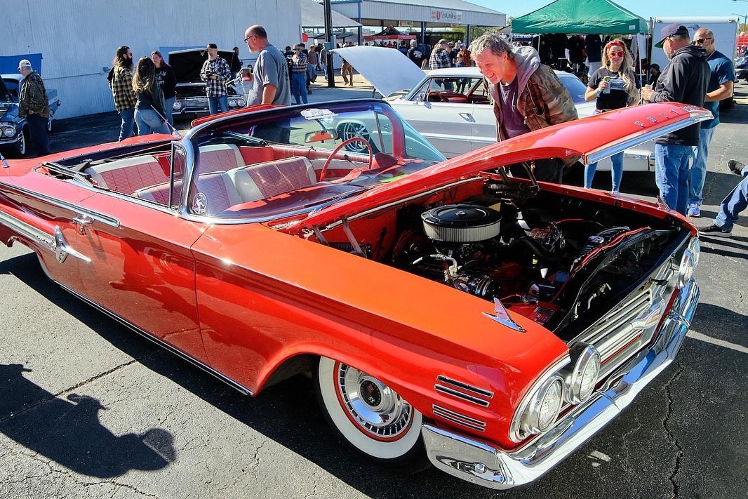 Denton Independent Hamburger Co. on Twitter "Today is Pistons and