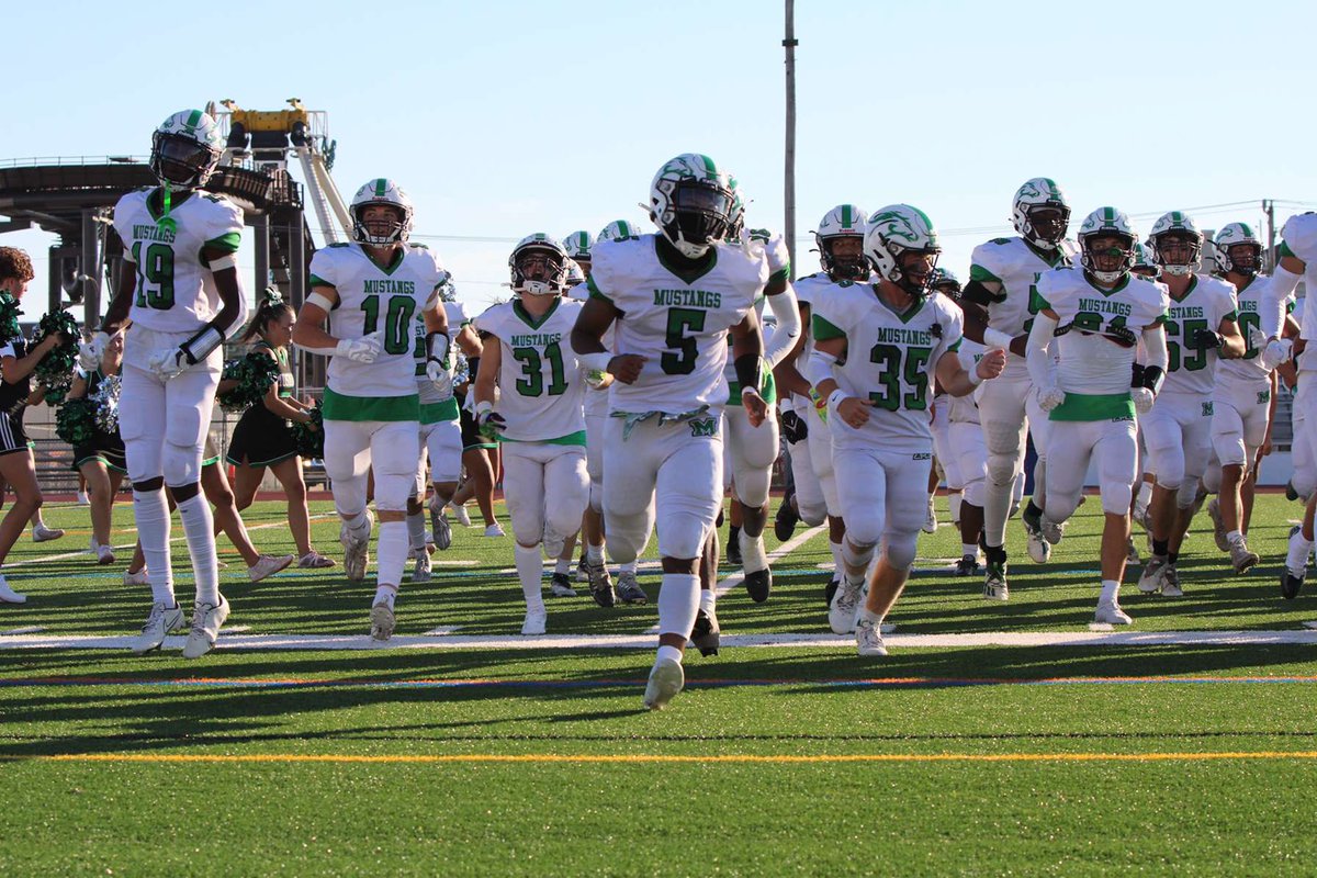 central champs‼️💯