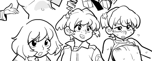 ใใใใใจใขใชใตใ