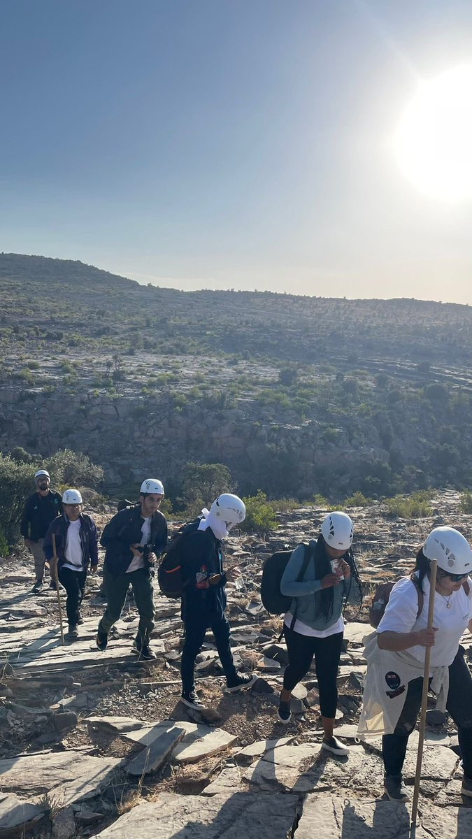 Southern Africa Youth Forum (SAYoF) tweet media