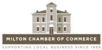 BizAdvisoryGrp's tweet image. We'll be attending the @MiltonChamber Business after Hours Event, Tue Nov 22 4:30-6:30pm, hosted by Shoeless Joe, 800 Main St. E. Unit 3, Milton, ON We're looking forward to chatting about your business