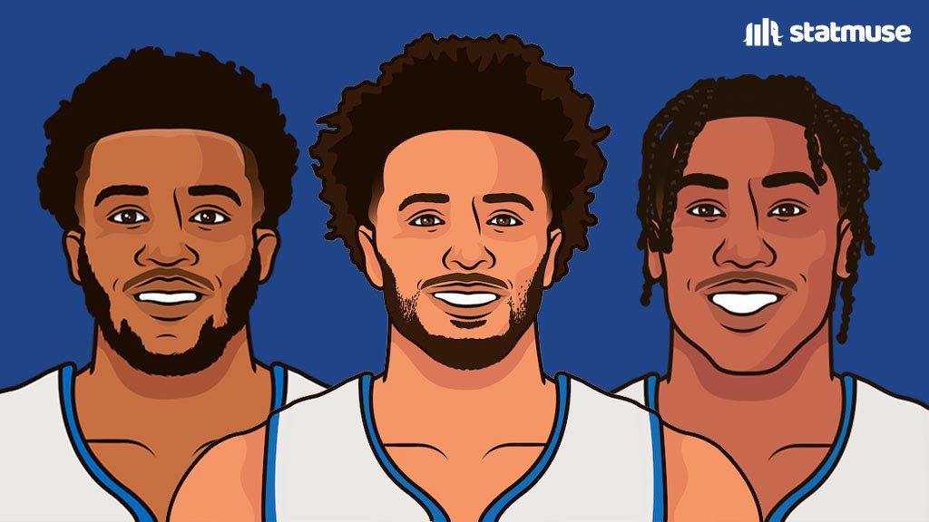 [情報] 湖人本賽季首次贏了勝率低於五成的隊伍