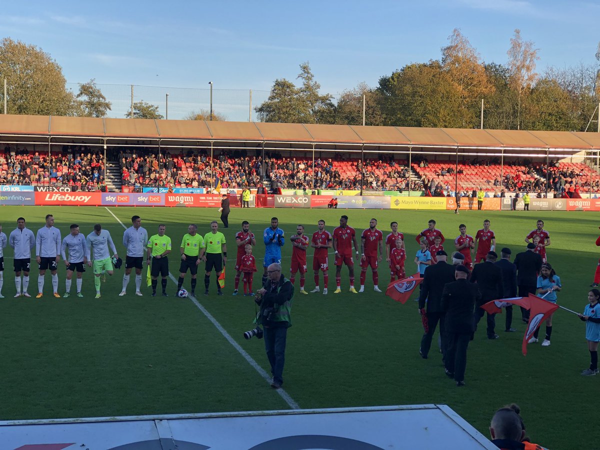 OliveTreeCSC's tweet image. Thank you @crawleytown for hosting us today and for all the support you are providing to us and our local community. We are here if anyone needs help to relieve emotional and physical symptoms of cancer treatment and after. Please donate if you are at the match. Big thank you