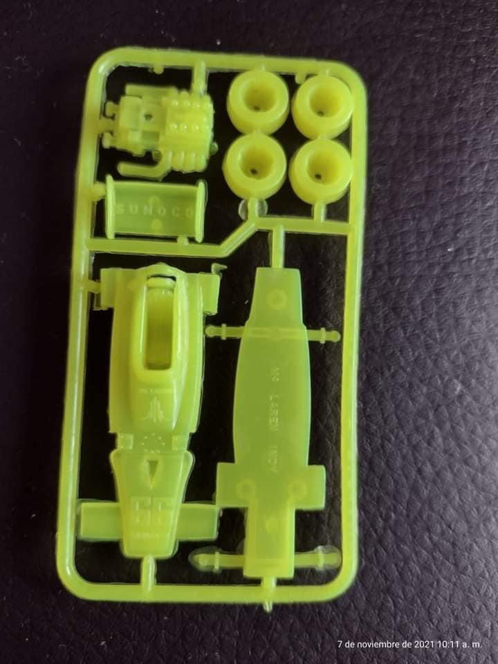 RT si recuerdas estás joyas mis Chavos Rucos