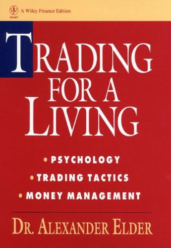 The 3 Pillars Of Trading The first important takeaway is the idea of the 3 pillars of trading. Elder suggests that successful trading is built on 3 pillars: ￼Trading Systems  ￼Psychology   ￼Risk Management  U must acquire all 3 to become a profitable winning trader #trade