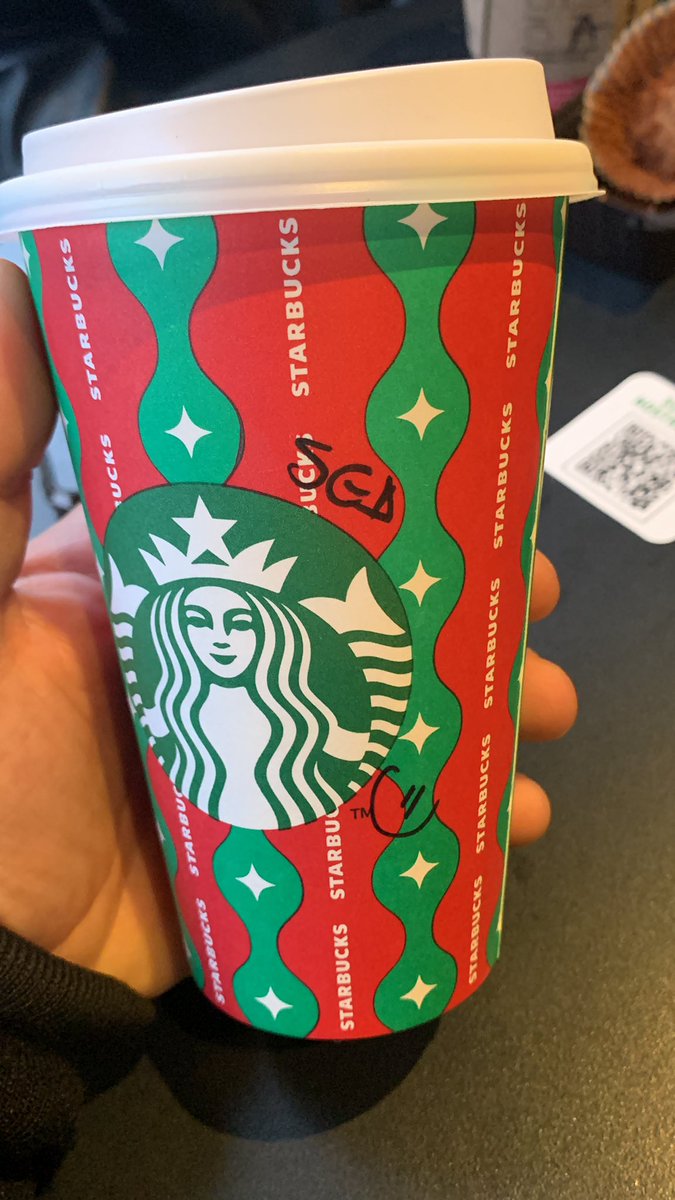 Livello di inglese? Io: