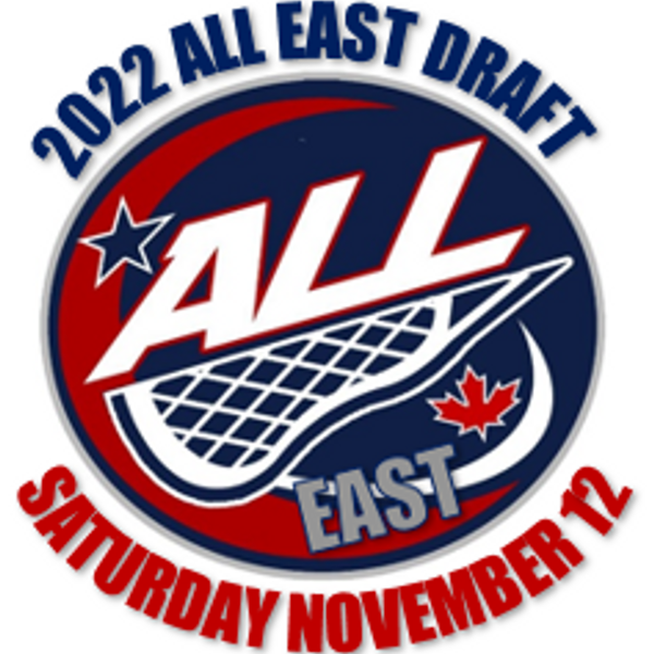ArenaLacrosse's tweet photo. It's the Arena Lacrosse League East Combine &amp; Draft day! 
https://t.co/SY3YVldsqa  #ALL https://t.co/PCGdXak8WJ