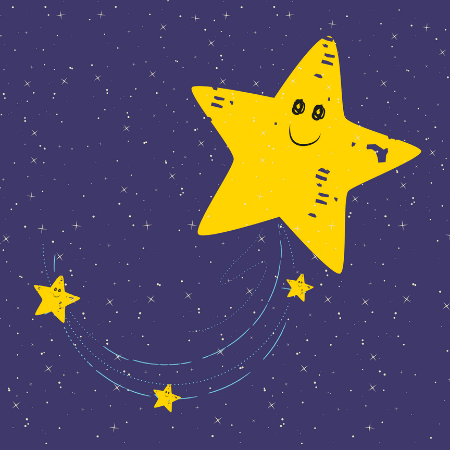 worldrhymeweek's tweet image. Today we celebrate all things Twinkle Twinkle.

Remember to stream the track here songwhip.com/piccolo-music/…

@Piccolosongs

#worldnurseryrhymeweek 
#wnrw22 
#moonbug 
#singwithpiccolo 
#musicbugs