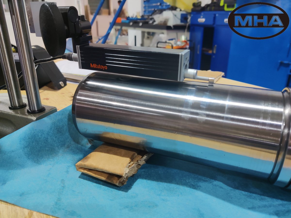 mhaattachment's tweet image. Quality meets Excellence
#Pulverizer #Pulveriser #MHA #Qianshou #EXCAVATORATTACHMENTS #demolition #HYDRAULICHAMMER #HYDRAULICBREAKER #scrap #metalprocessing #cablestripper #waste #materialhandling #scrapindustry #scrapmetal #Eagleshear #shear #abbrucheinsatz #eagleshears #解体