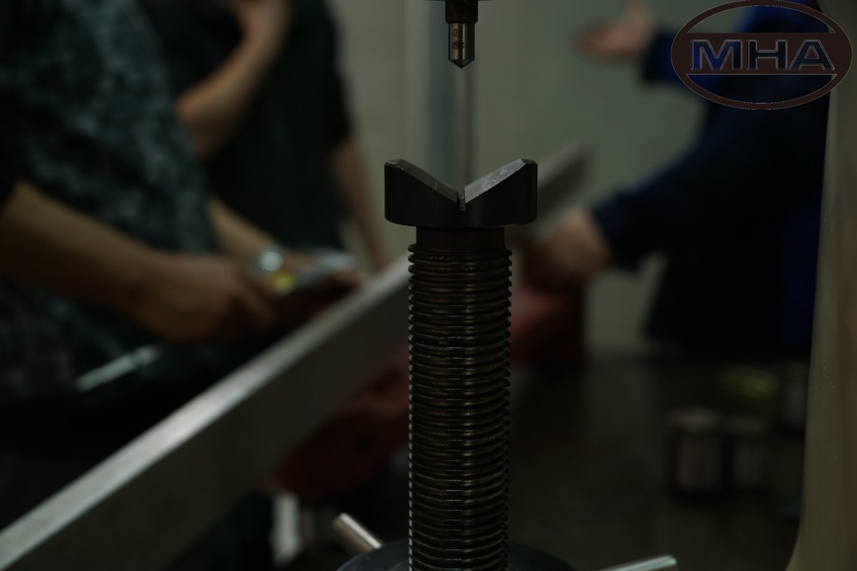 mhaattachment's tweet image. Quality meets Excellence
#Pulverizer #Pulveriser #MHA #Qianshou #EXCAVATORATTACHMENTS #demolition #HYDRAULICHAMMER #HYDRAULICBREAKER #scrap #metalprocessing #cablestripper #waste #materialhandling #scrapindustry #scrapmetal #Eagleshear #shear #abbrucheinsatz #eagleshears #解体