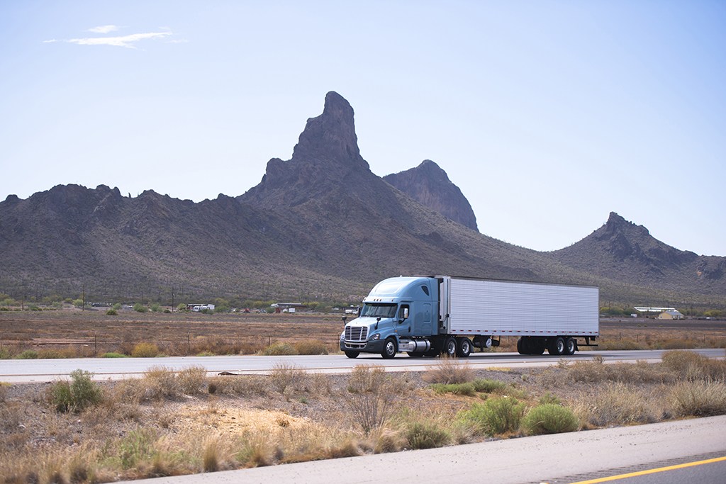 loriauerbach's tweet photo. Here are 11 ways you can save money on your next long distance move....https://t.co/1RuCekGE9x https://t.co/CMJY4PHpWy