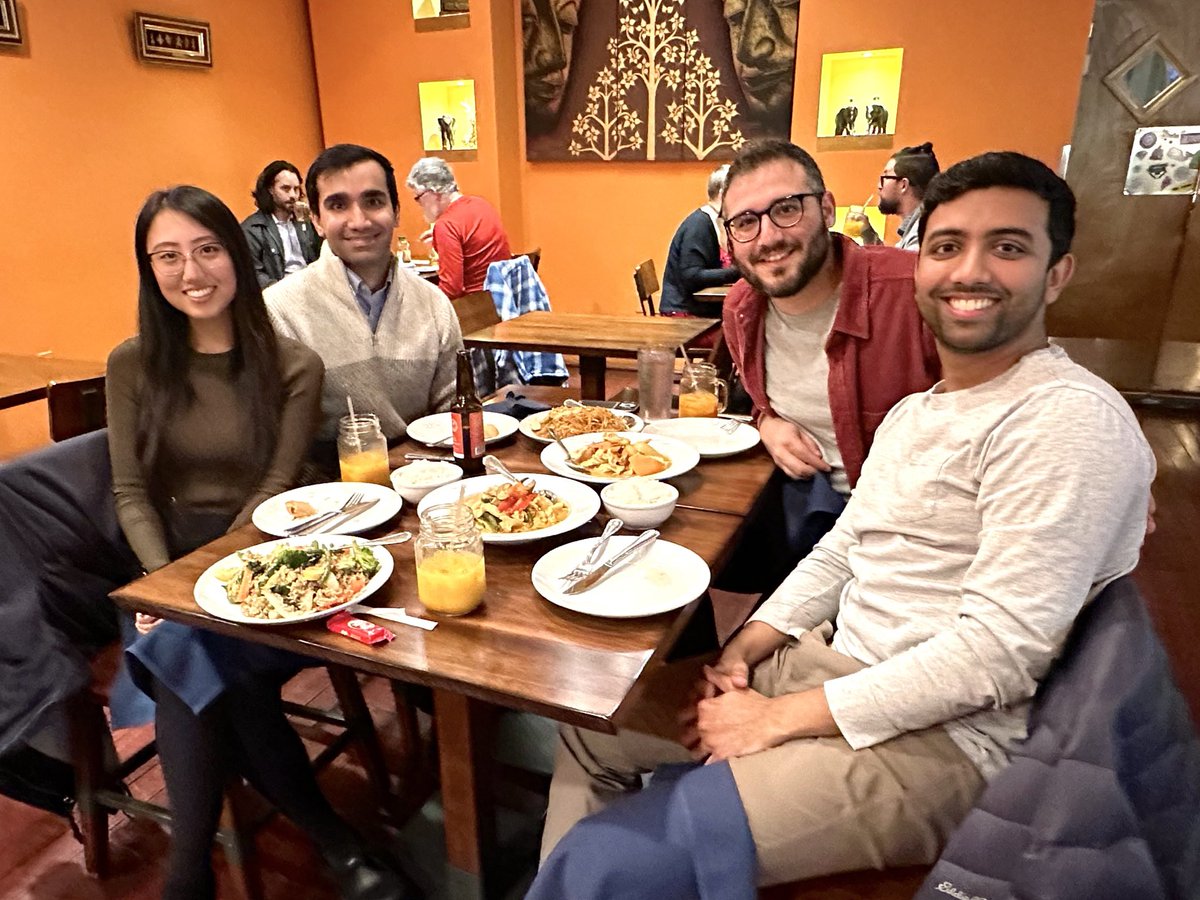 Jenny Cui, MD tweet media