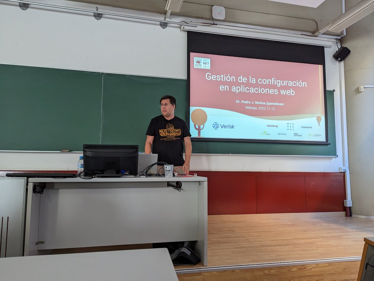 David Gualda tweet media