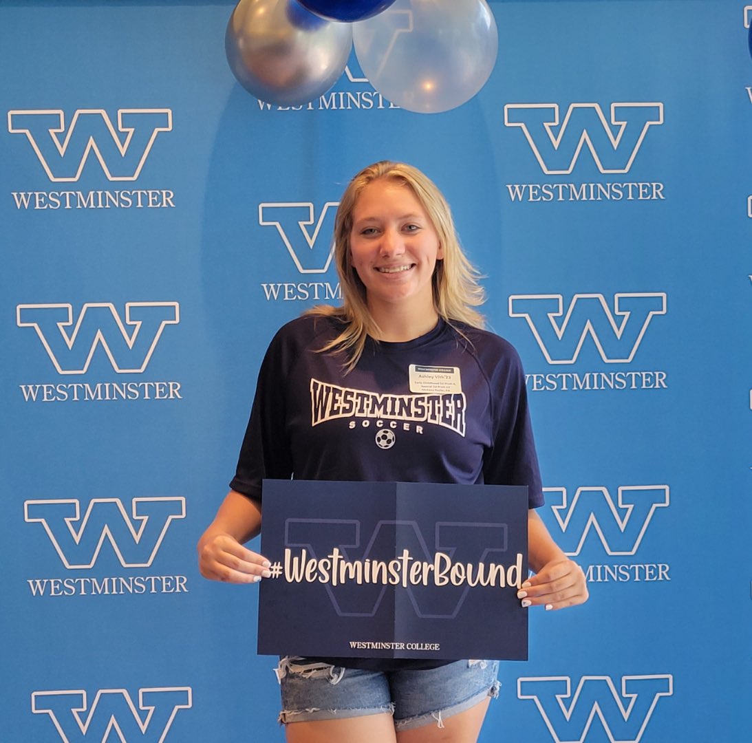 Montour Girls Soccer Highlights tweet media