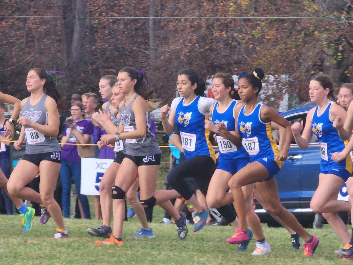 OPHS Athletics and Activities (@opjackets) on Twitter photo And they're off...LETS GOOOOO
<a href="/OPHYPESQUAD/">OP STUDENT SECTION</a> <a href="/OPBoosters/">OPHS Yellow Jacket Athletic Boosters</a> <a href="/OsbournParkHS/">OPHS</a> And they're off...LETS GOOOOO
<a href="/OPHYPESQUAD/">OP STUDENT SECTION</a> <a href="/OPBoosters/">OPHS Yellow Jacket Athletic Boosters</a> <a href="/OsbournParkHS/">OPHS</a>