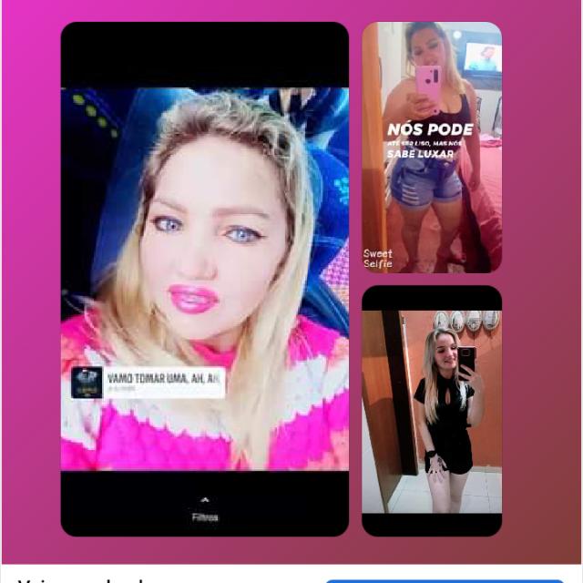 porks bolado (@porksb) on Twitter photo 