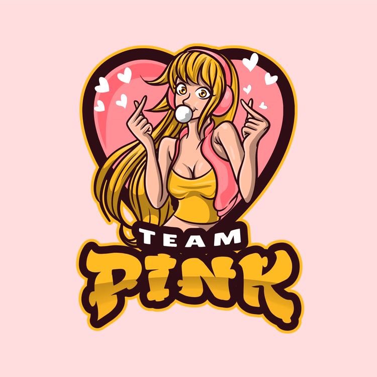 GFX_BELA's tweet photo. Hey everyone need an Helloween MASCOT LOGO Dm me for more info
#twitch #DnDcharacter #artwork #illustration
@ScrimFinder

@SupStreamers

@SmallStreamersR

#supportsmallstreamers #TwitchAffilate
#NFT
#twitcheemotes  #emotes #smallstreamers
Reference image form web https://t.co/szlSRClwEZ