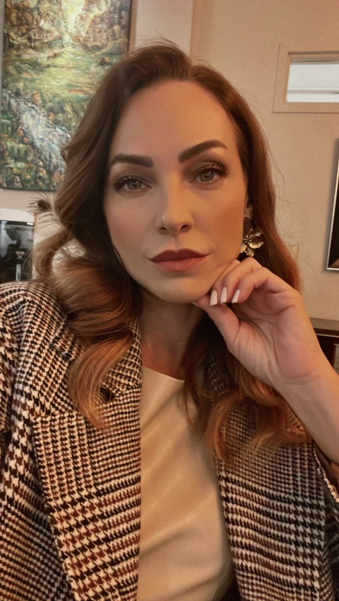 Akşam 20:00’de <a href="/atvcomtr/">atv</a> ‘de görüşürüz tatlım 😉 #Kardeslerim #ayla