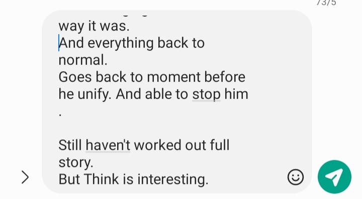 edits_TMNT's tweet photo. @2012Stories Miraculous story:
Timeline Rewritten https://t.co/Wj8WOABRBS