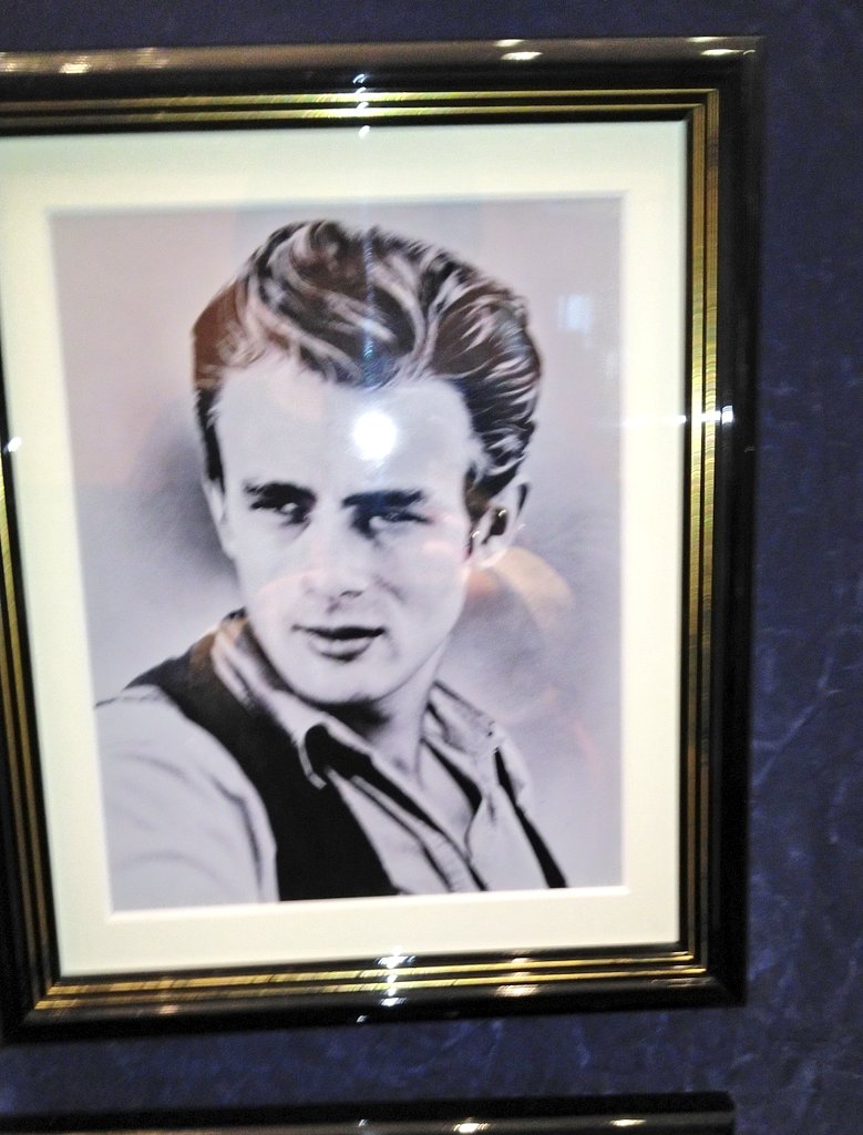 トロイ ドナヒュー Twitter Search Twitter