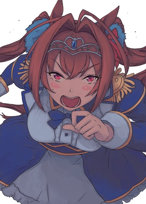 表紙こんな感じ 