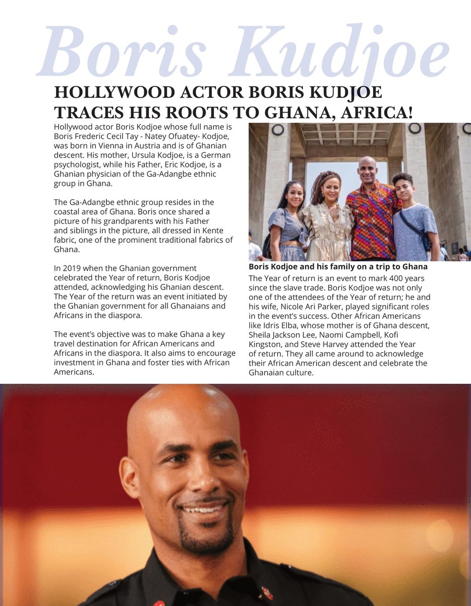 TeKay Designs tweet media