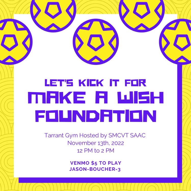 Tomorrow- see you in Tarrant!