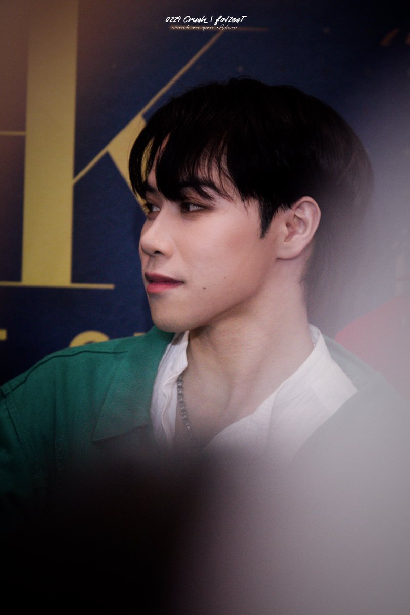 0224Crush_on_PA's tweet photo. 『 𝟮𝟬𝟮𝟮.𝟭𝟭.𝟬𝟲 | 𝑃𝑟𝑒𝑎𝑤 𝑡𝑎𝑙𝑘 #𝑹𝒐𝒖𝒏𝒅𝟑 』
—— 𝙇𝙤𝙫𝙚 𝙩𝙝𝙚 𝙊𝙏𝙃𝙀𝙍 𝙎𝙄𝘿𝙀
@fol2esTofficial
#PraewTalkRound3
#AlanPa
#Fol2est
#SevenStars
#SevenStarsTH
#0224Crush https://t.co/fCOPPcbPKd