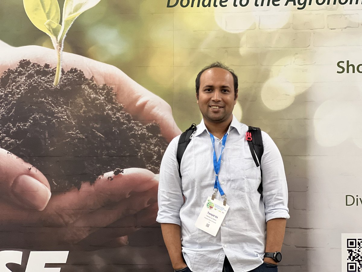 Tamjid Us Sakib Abir tweet media