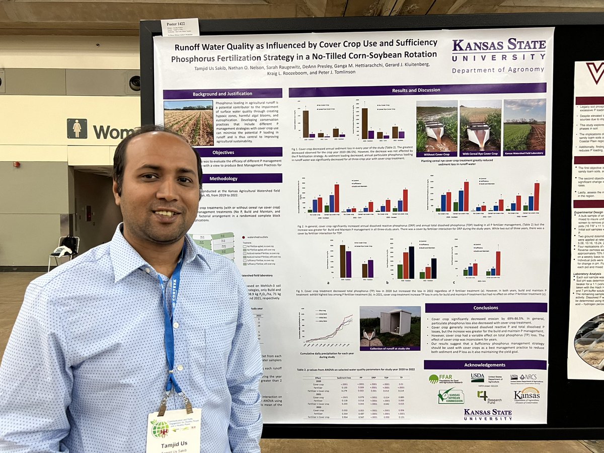 Tamjid Us Sakib Abir tweet media