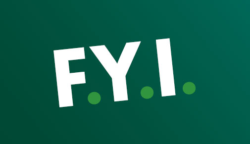 Ask Paddy Power tweet media