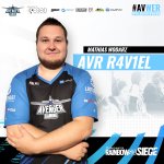 Photo by AVengeR Gaming e.V. (@avrgamingev)