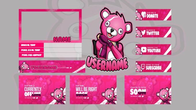 GFX_BELA's tweet photo. Hey everyone need an TWITCH OVERLAY Dm me for more info
#twitch #DnDcharacter #artwork #illustration
@ScrimFinder

@SupStreamers

@SmallStreamersR

#supportsmallstreamers #TwitchAffilate
#NFT
#twitcheemotes  #emotes #smallstreamers
Reference image form web https://t.co/4KGLZ7OeEW