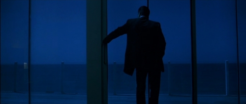 CinemaTweets1's tweet photo. "The bank is worth the risk." https://t.co/zWXe9kSilM