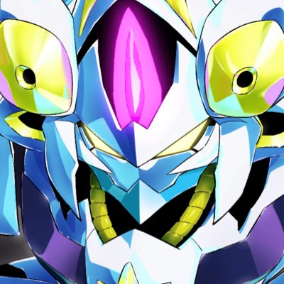#新しいプロフィール画像 