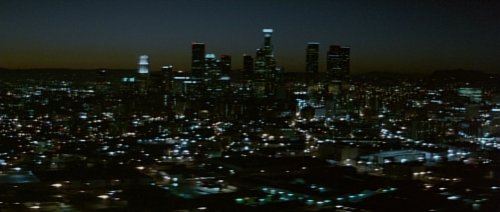 CinemaTweets1's tweet photo. "The bank is worth the risk." https://t.co/zWXe9kSilM