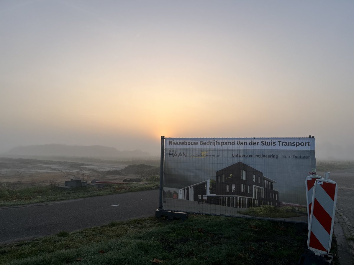 Lucas Mulder tweet media