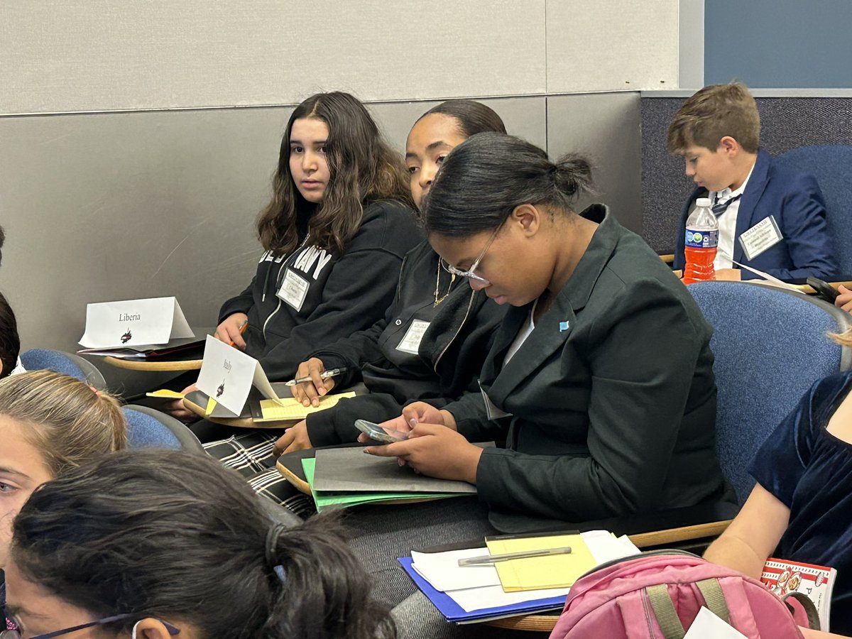 Ann Dolan tweet media