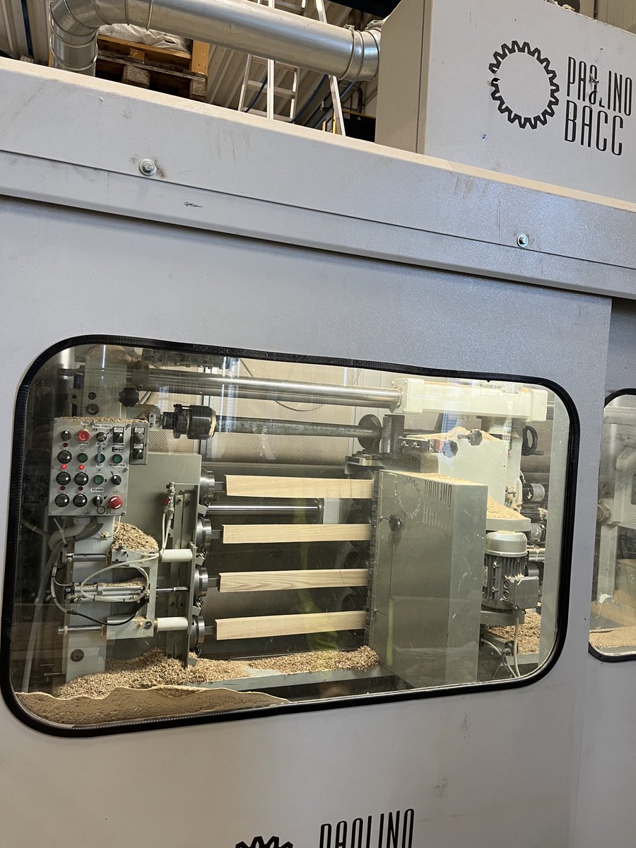 Lucas Mulder tweet media