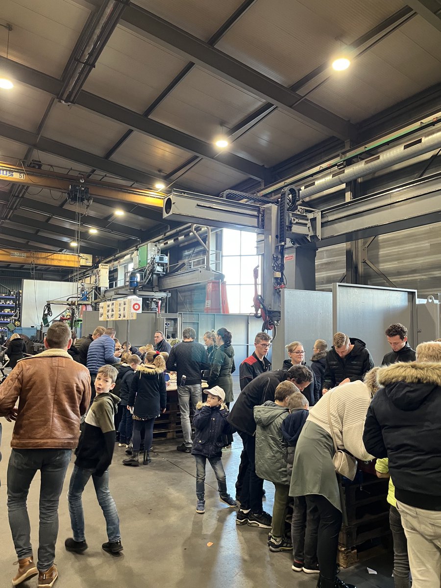 Lucas Mulder tweet media