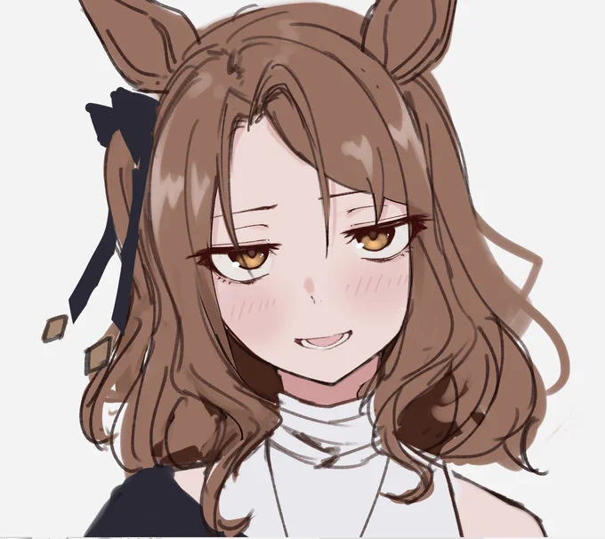 顔ぉ! 
